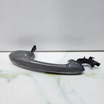 Load image into Gallery viewer, Genuine Brand-New BMW G30 G20 Door Handle Front Left Kessy 9854889
