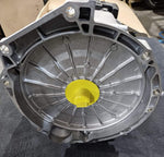 Load image into Gallery viewer, 5A9A8C9-BMW G09 G05 G70 G60 B58X Automatic Transmission Gearbox Hybrid OEM NEW