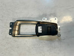 Load image into Gallery viewer, 2013 BMW 535i Parking Brake Switch 9217594