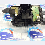 Bild in die Galerieansicht laden, Audi A8 steering rod switch grinding ring 4H0953568G 4H0953502A 4H0907129H