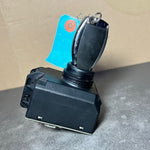 Bild in die Galerieansicht laden, 10-16 Mercedes CLS550 W218 Ignition Switch Module Unit W/key A2129056601 OEM