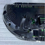 Load image into Gallery viewer, OEM BMW 5 F10/F11/F18 MANUAL INSTRUMENT CLUSTER SPEEDOMETER 9291414