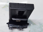 Load image into Gallery viewer, BMW 3 Series E46 Headlight Headlamp Control Switch 6925075 OEM