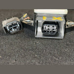 قم بتحميل الصورة إلى عارض الصور، 2009-2016 BMW Z4 Yaw Rate Speed Sensor 6782372 E90, E91, E92, E89 Z4, E83 X3, E