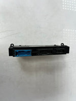 Load image into Gallery viewer, 2011-2017 BMW X3 F25 Body Control Module JUNCTION BOX III V9 9247386 OEM