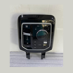 Bild in die Galerieansicht laden, OEM BMW i7 G70 Gear Selector Switch Circuit Gear Box i drive Controller 5A73B23