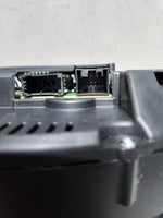 قم بتحميل الصورة إلى عارض الصور، 2013 BMW X5 Instrument Cluster 9364607 5 Series F10 F11 and X5 F15
