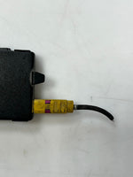 Load image into Gallery viewer, BMW 6 Series G32 Gran Turismo SIGNAL Antenna Amplifier Diversity 9389601 OEM
