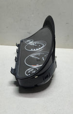 قم بتحميل الصورة إلى عارض الصور، 2011-2017 BMW X3 Instrument Cluster 9265179 5 Series F10 F11 OEM