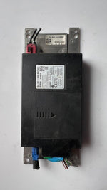Load image into Gallery viewer, 2016 BMW X1 Telematics Control Module 9389657 1, 2, 3, and 5 Series F-Series veh