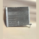 Bild in die Galerieansicht laden, 2008-2012 BMW X5 Ac Condenser 9239944 X5 E70 X6 E71