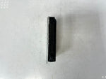 Load image into Gallery viewer, 1997-1998 BMW 540i E39 B40 N62 E38 740I Transmission Control Module 1422866 OEM