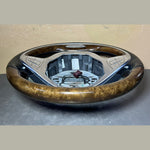 Load image into Gallery viewer, Mercedes W222 Steering Wheel Multi Function Sport Assembly With Paddle Shifts