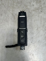 Load image into Gallery viewer, Toyota Supra GR J29 DB42 2019 Sport Traction Control Switch Button 9472958 J141