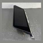 Load image into Gallery viewer, OEM BMW F40 F44 Multimedia Radio Sat Nav Screen Display 5A065D4 LG