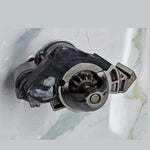 Load image into Gallery viewer, BMW G11 G30 G01 B58 ENGINE STARTER MOTOR 8621840 OEM