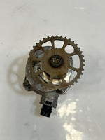 Load image into Gallery viewer, 2015-2018 BMW M3 X5 F15 SDRIVE Brake Vacuum Pump Sprocket Gear 7516128 OEM