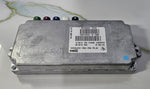 Load image into Gallery viewer, OEM BMW 550 750 F02 F10 REAR VIEW CAMERA COMPUTER CONTROL MODULE UNIT 908477BA