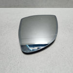 Load image into Gallery viewer, 2012-2016 BMW 328i Side View Mirror Glass 9251671 X3 X4 X5 X6 X7