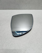 Bild in die Galerieansicht laden, 2012-2016 BMW 328i Side View Mirror Glass 9251671 X3 X4 X5 X6 X7