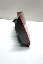 Load image into Gallery viewer, 2014-2018 BMW X5 Rear Left Inner Tail Light 7329045 F15 X5 and F85 X5M OEM
