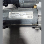 قم بتحميل الصورة إلى عارض الصور، 2011-2014 BMW X6 Starter Motor 7616500 E71 E92 F01 F30 X6 Z4 328xi 335is 740i