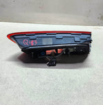 Load image into Gallery viewer, 2017 BMW M5 Taillight In Trunk Lid Right 7376474 5 Series G30 G31 G38 and M5 OEM