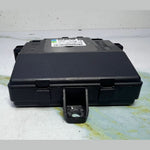قم بتحميل الصورة إلى عارض الصور، 2007-2009 Mercedes ML320 Door Control Unit A1648203785 M-Class W164 and R-Class