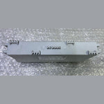 قم بتحميل الصورة إلى عارض الصور، OEM BMW F90 G01 G05 G12 G20 G26 G80 Front Left Right Seat Control Module 9824564