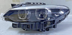 قم بتحميل الصورة إلى عارض الصور، OEM BMW F22 LCi Head Light LED Left Side 7476205 220i 228i
