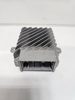 Bild in die Galerieansicht laden, 2014-2016 BMW 328i Sound Amplifier 9352264
