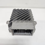 Load image into Gallery viewer, 2014-2016 BMW 328i Sound Amplifier 9352264