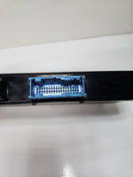 قم بتحميل الصورة إلى عارض الصور، BMW 1 3 Series E87 E90 E91 E92 E93 Body Control Module 9134485