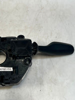 Load image into Gallery viewer, 2014-2018 BMW X5 F15 X3 F25 X1 F48 Steering Column Switch Module 9368602 OEM