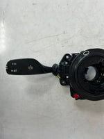 Load image into Gallery viewer, GENUINE BMW 7 Series G11 G12 Switch USED Cluster Steering Column 9383675 OEM