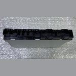 قم بتحميل الصورة إلى عارض الصور، OEM BMW F90 G01 G05 G12 G20 G26 G80 Front Left Right Seat Control Module 9824564