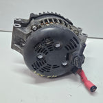 قم بتحميل الصورة إلى عارض الصور، 7591529-2011-2012 BMW X5 X3 X6 535i 640i 3.0L N55 turbo Gasoline Alternator OEM