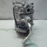 قم بتحميل الصورة إلى عارض الصور، 2016-2019 BMW 750Li M5 F90, M8 F91 F92 Air Conditioning Compressor 5A112E1