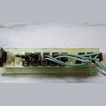 Load image into Gallery viewer, Mercedes Power Distributor A0009821112 W207 E-Class E350