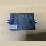 Load image into Gallery viewer, BMW Light Control Module 6983535 5 Series E60 and BMW 7 Series E65/E66/E67