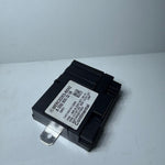 Load image into Gallery viewer, 2015 Mercedes-Benz C200 Fuel Pump Control Module A0009003206