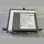 Load image into Gallery viewer, OEM BMW F20 F22 F45 F30 F10 F11 F25 F15 Headunit ECU Sat Nav Audio DVD Computer