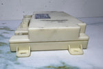 قم بتحميل الصورة إلى عارض الصور، Mercedes-Benz W212 E-Class E350 Keyless Go Entry Control Module A212 8201385 OEM