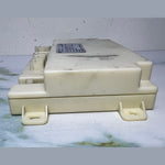 Load image into Gallery viewer, Mercedes-Benz W212 E-Class E350 Keyless Go Entry Control Module A212 8201385 OEM