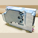 Load image into Gallery viewer, 20-23 BMW G80 G82 G83 M340I M3 M4 AUDIO RADIO CONTROL MODULE UNIT R3 5A57038 01