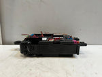 Load image into Gallery viewer, 2015-2019 BMW X5 F15 F20 F21 F22 F30 FUSE Rear Power Distribution Box 9360372