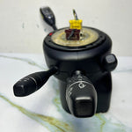 قم بتحميل الصورة إلى عارض الصور، Mercedes W212 E-Class Steering Column Control Switches Assembly A212 9009202 OEM