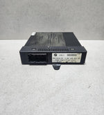 Bild in die Galerieansicht laden, 2001-2006 BMW 330Ci Audio Amplifier 8380068 E46 330ci 325ci 323ci and M3