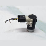 Bild in die Galerieansicht laden, 2002-2005 BMW E60, E61, E63, E64, E65 745Li Parking Distance Sensor PDC 6938741