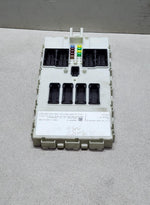قم بتحميل الصورة إلى عارض الصور، 2012-2015 BMW 118i Engine Control Unit 8638198 F20 F30 OEM
